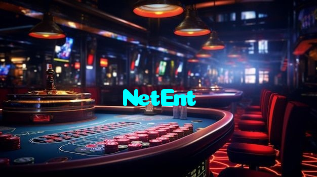 available types of NetEnt bet including pre-match live express and system bets