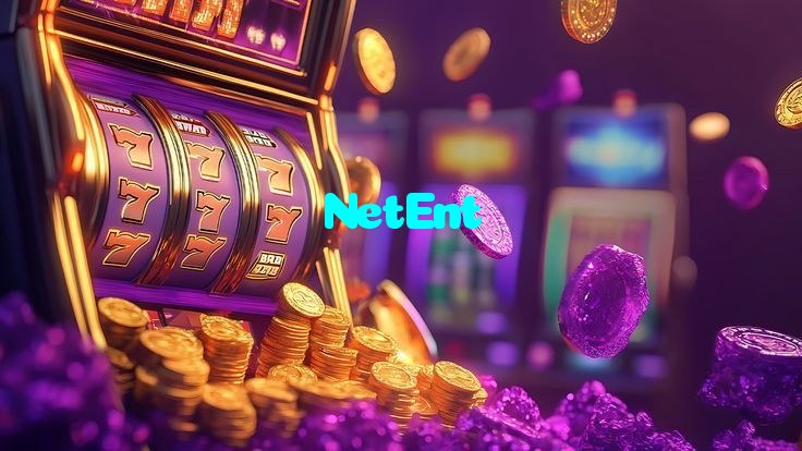 available types of NetEnt bet including pre-match live express and system bets
