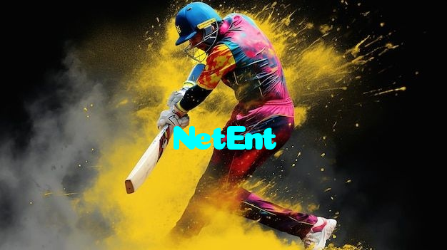 making first deposit on NetEnt website using local payment methods in Pakistan