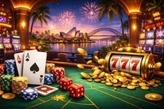 NetEnt casino presented on mobile device in Pakistan with slots and live games