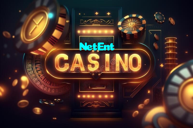 NetEnt خوش آمدید بونس +600% پیشکش موبائل ایپ کے پروموشن سیکشن میں دکھائی دیتی ہے۔