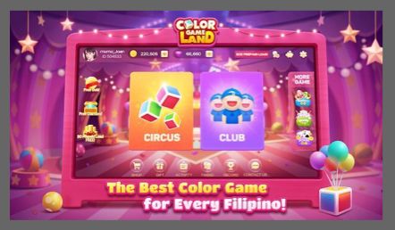 NetEnt کیسینو میں رولیٹی گیمز کے بارے میں معلومات