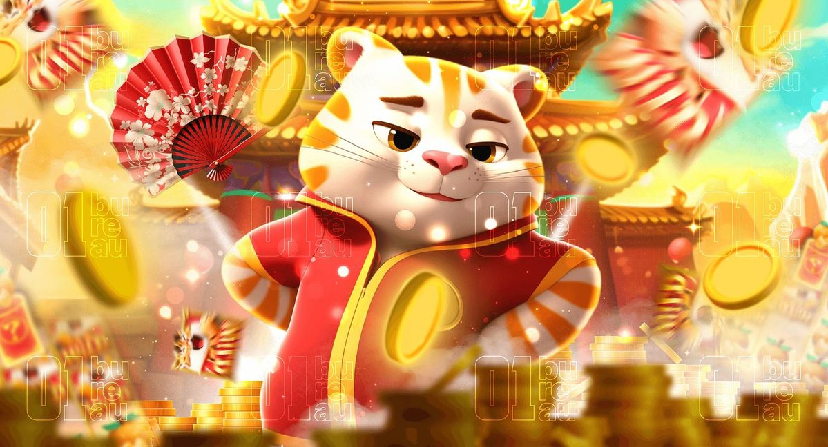 ایک اکاؤنٹ بنائیں یا NetEnt کیسینو میں لاگ ان کریں۔